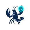 OpenClaw Workspace Main icon