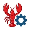 OpenClaw Config icon