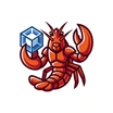 OpenClaw Offline Seed icon